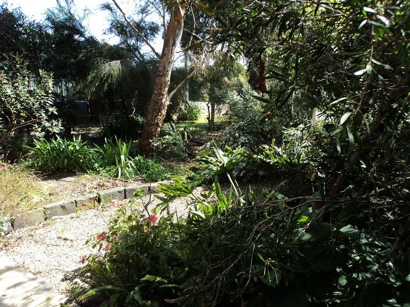 39-41 Seaward Drive, Cape Paterson VIC 3995