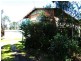 39-41 Seaward Drive, Cape Paterson VIC 3995