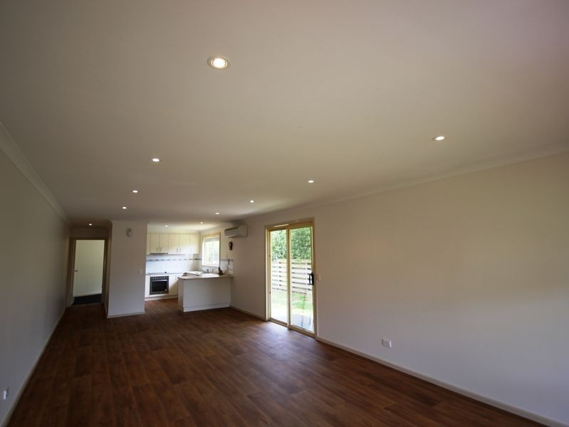 20 Walker Street, Dalyston VIC 3992