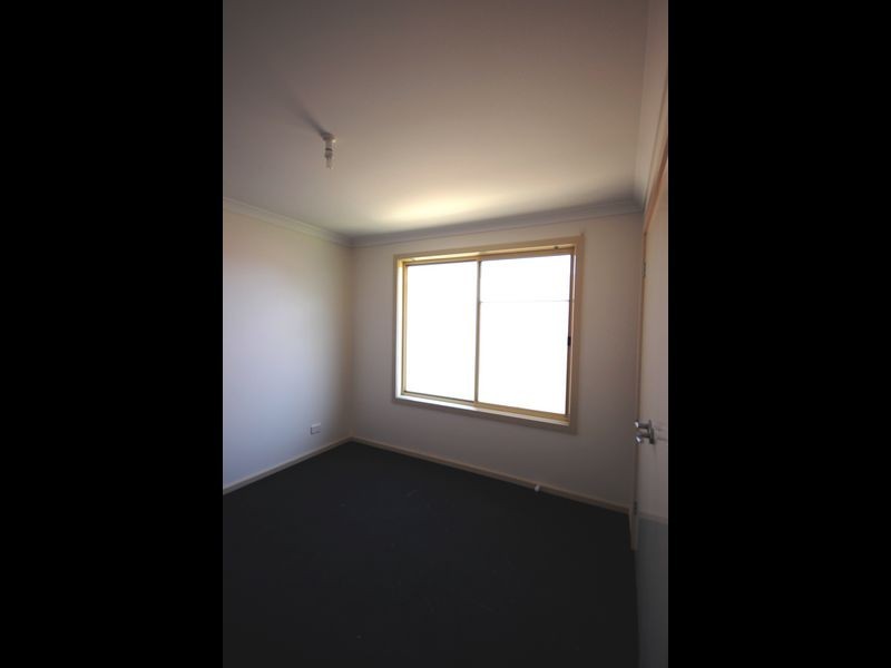 20 Walker Street, Dalyston VIC 3992