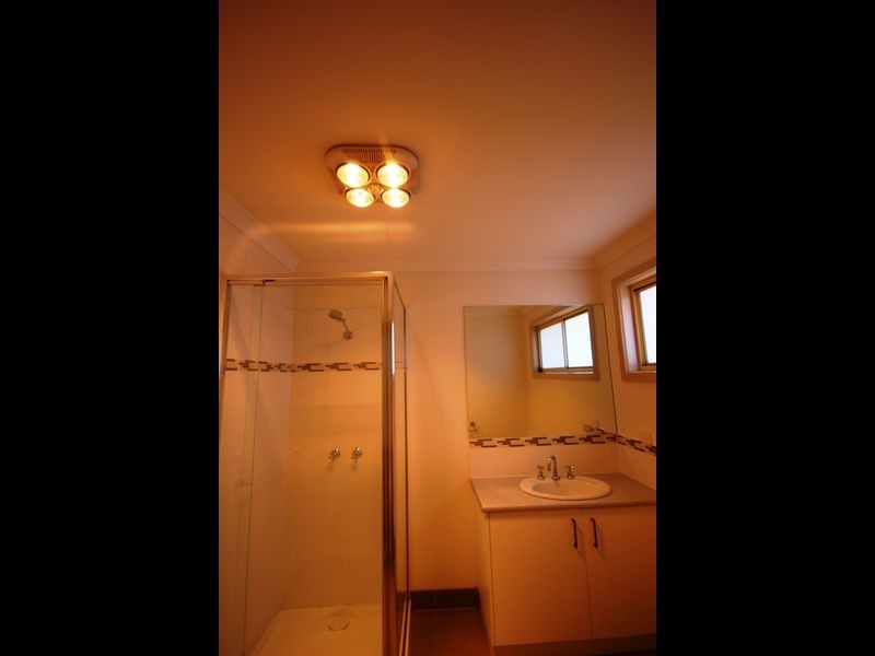 20 Walker Street, Dalyston VIC 3992