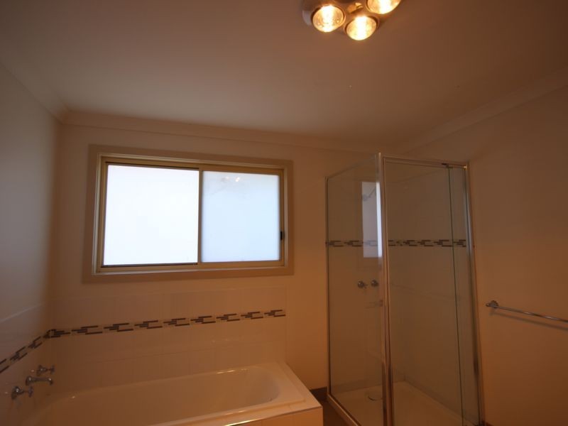 20 Walker Street, Dalyston VIC 3992