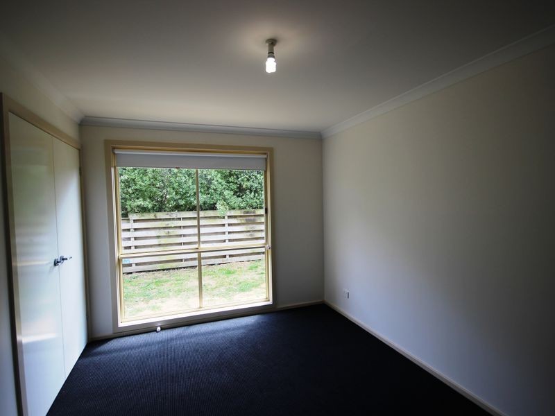 20 Walker Street, Dalyston VIC 3992