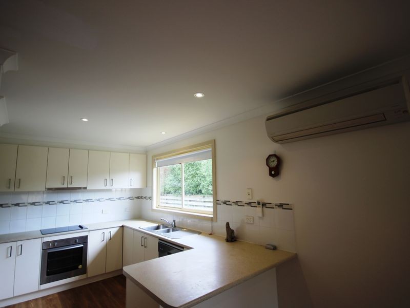 20 Walker Street, Dalyston VIC 3992