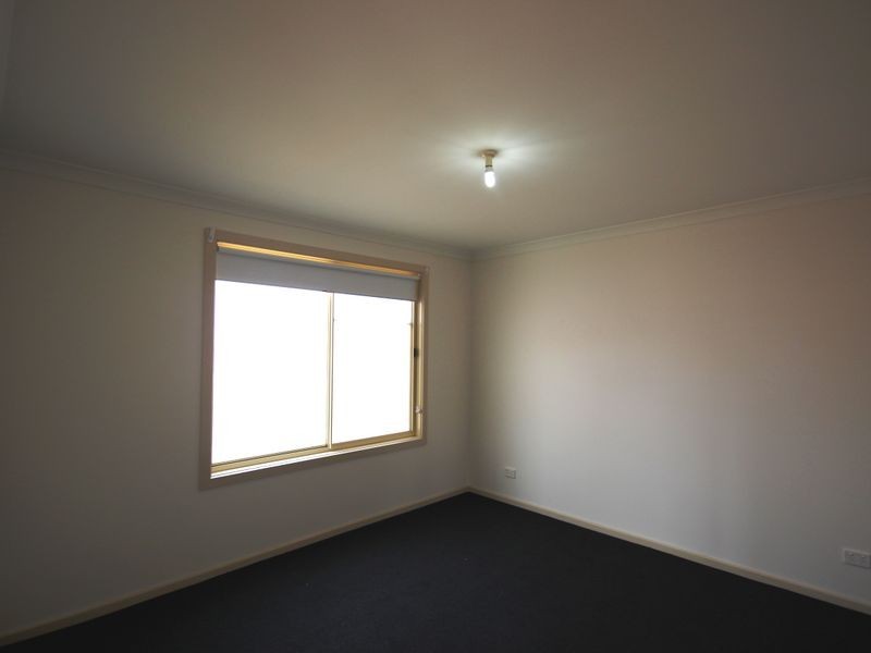 20 Walker Street, Dalyston VIC 3992