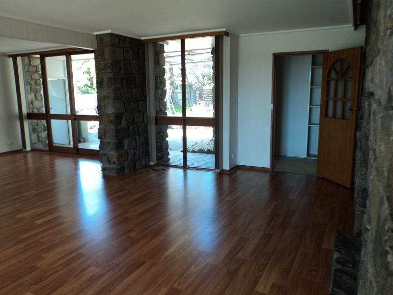 26 Wentworth Road, Wonthaggi VIC 3995