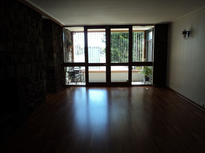 26 Wentworth Road, Wonthaggi VIC 3995