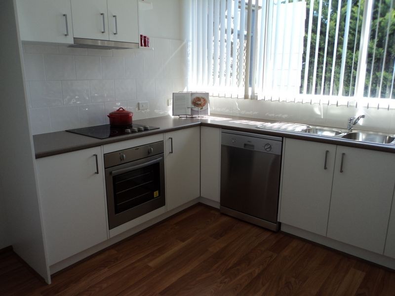 26 Wentworth Road, Wonthaggi VIC 3995