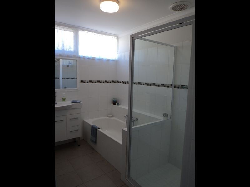 26 Wentworth Road, Wonthaggi VIC 3995