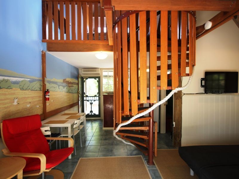 1/208 Cape Paterson Road, Wonthaggi VIC 3995