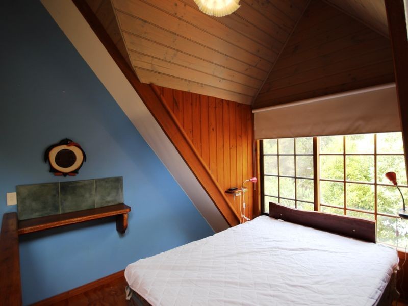 1/208 Cape Paterson Road, Wonthaggi VIC 3995