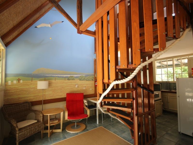 1/208 Cape Paterson Road, Wonthaggi VIC 3995