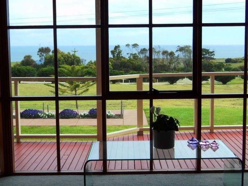 35 Mitchell Rise, Kilcunda VIC 3995