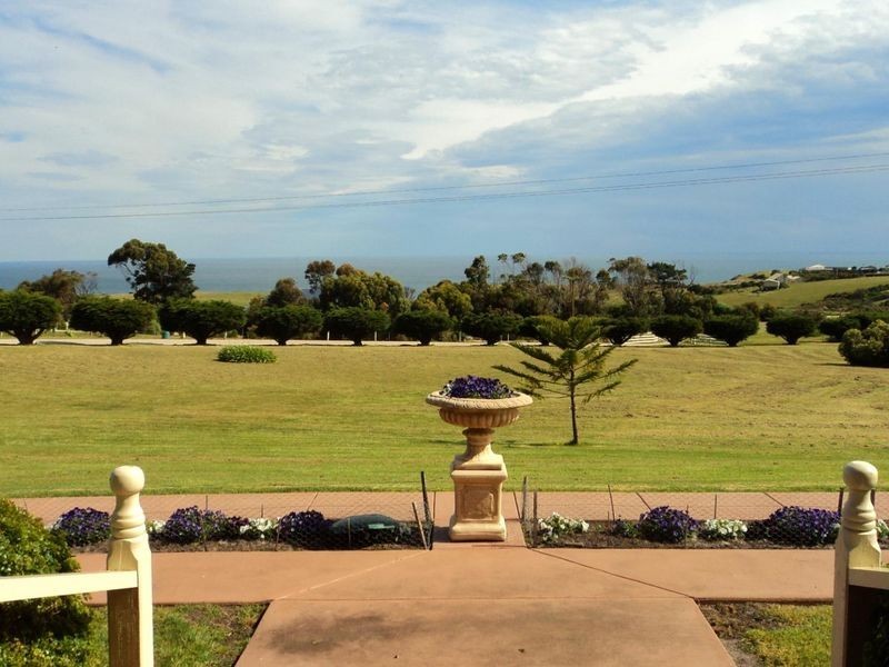 35 Mitchell Rise, Kilcunda VIC 3995