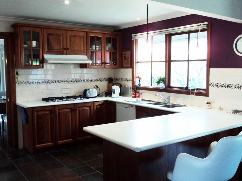 35 Mitchell Rise, Kilcunda VIC 3995