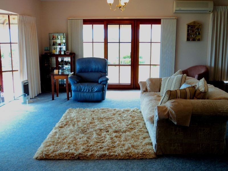 35 Mitchell Rise, Kilcunda VIC 3995