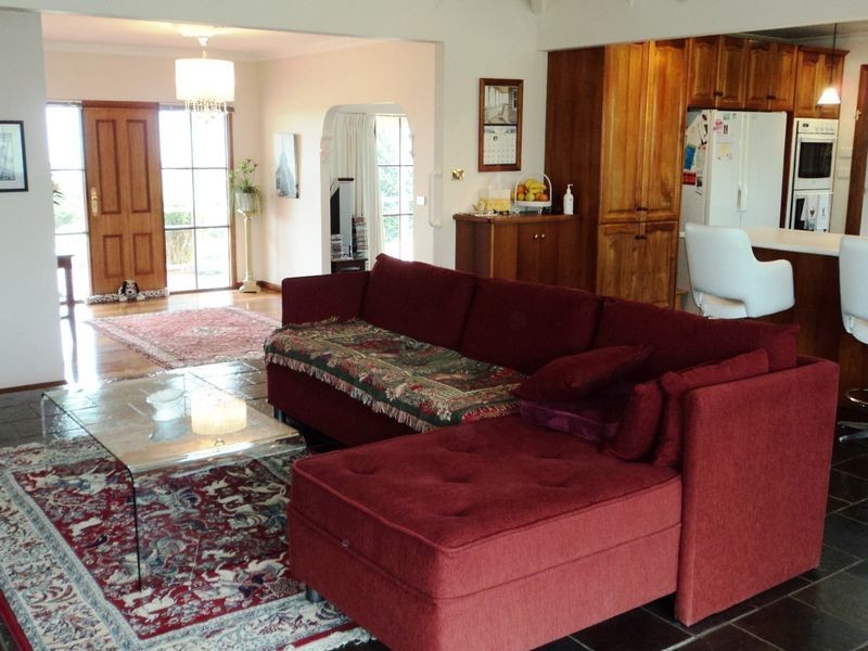 35 Mitchell Rise, Kilcunda VIC 3995