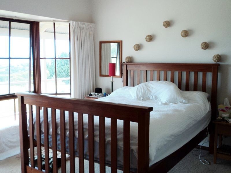 35 Mitchell Rise, Kilcunda VIC 3995