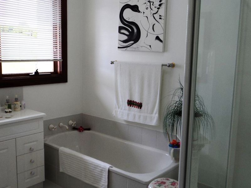 35 Mitchell Rise, Kilcunda VIC 3995