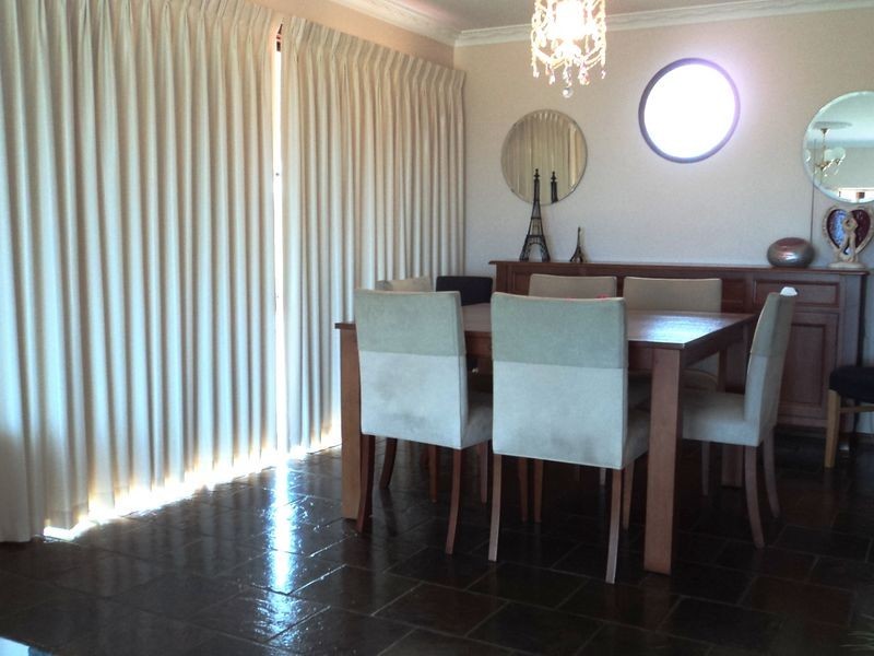 35 Mitchell Rise, Kilcunda VIC 3995