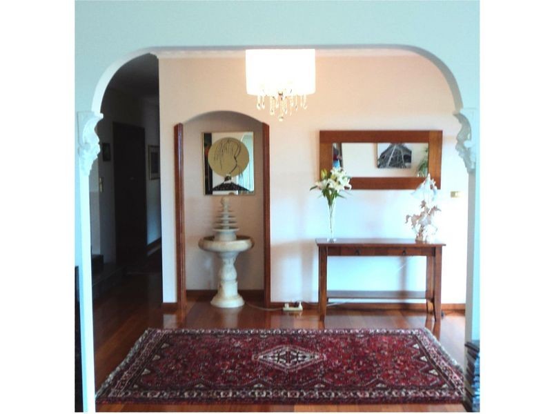 35 Mitchell Rise, Kilcunda VIC 3995