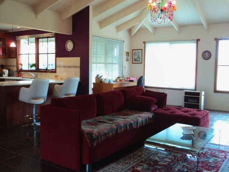 35 Mitchell Rise, Kilcunda VIC 3995