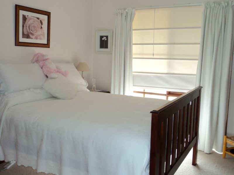 35 Mitchell Rise, Kilcunda VIC 3995