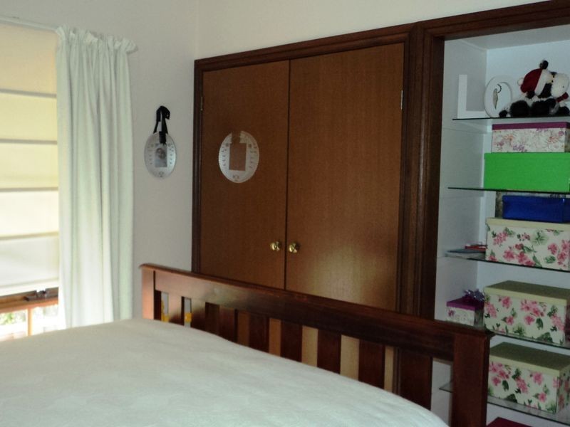 35 Mitchell Rise, Kilcunda VIC 3995