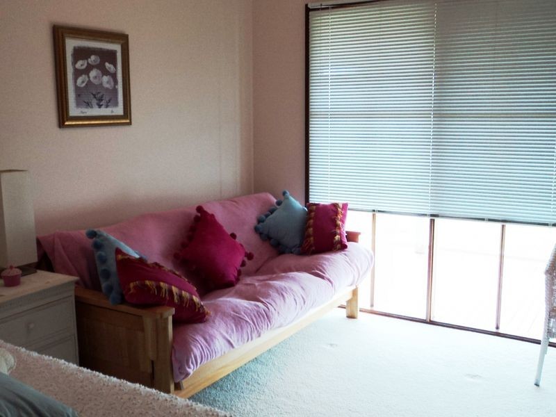 35 Mitchell Rise, Kilcunda VIC 3995