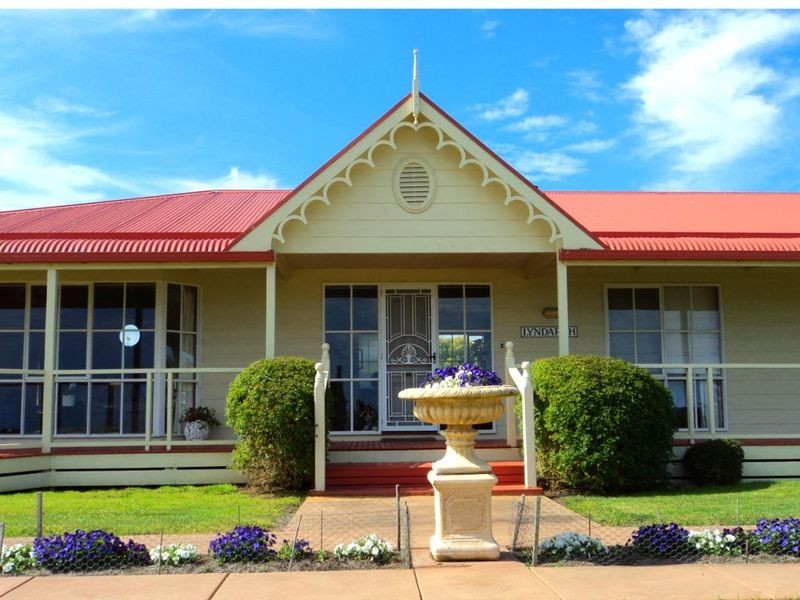 35 Mitchell Rise, Kilcunda VIC 3995