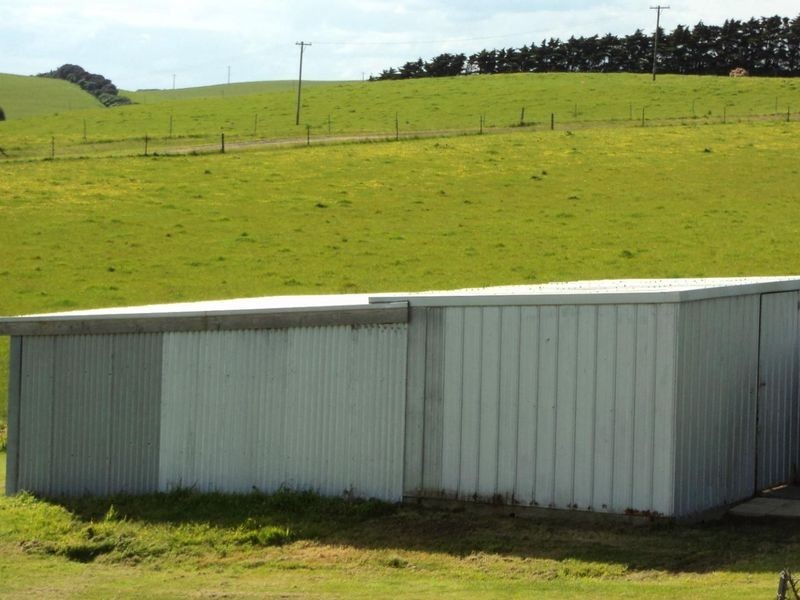 35 Mitchell Rise, Kilcunda VIC 3995