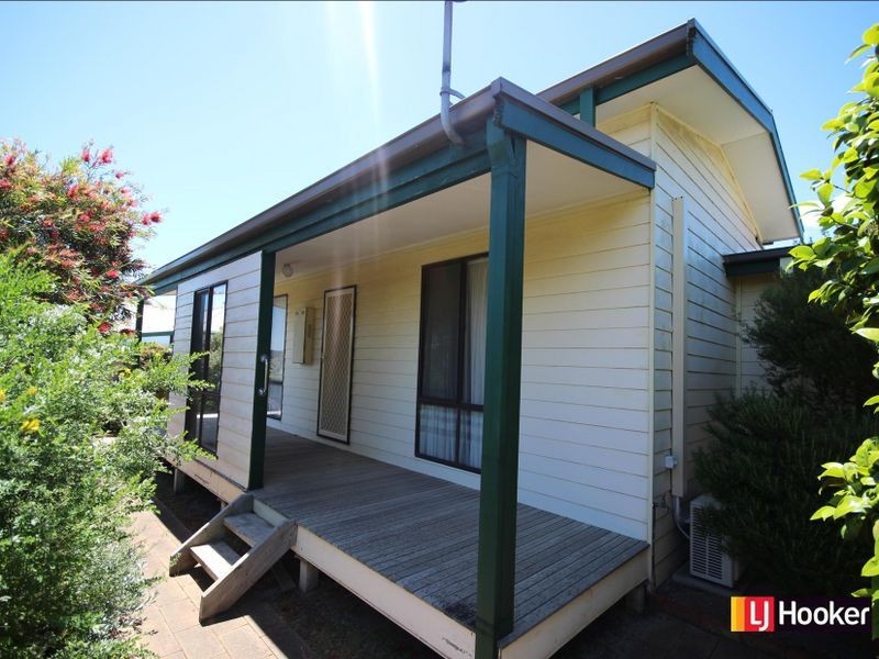 5 Easton Street, Wonthaggi VIC 3995