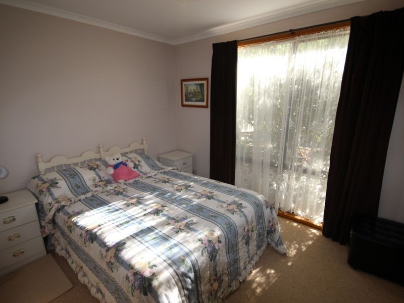 5 Easton Street, Wonthaggi VIC 3995