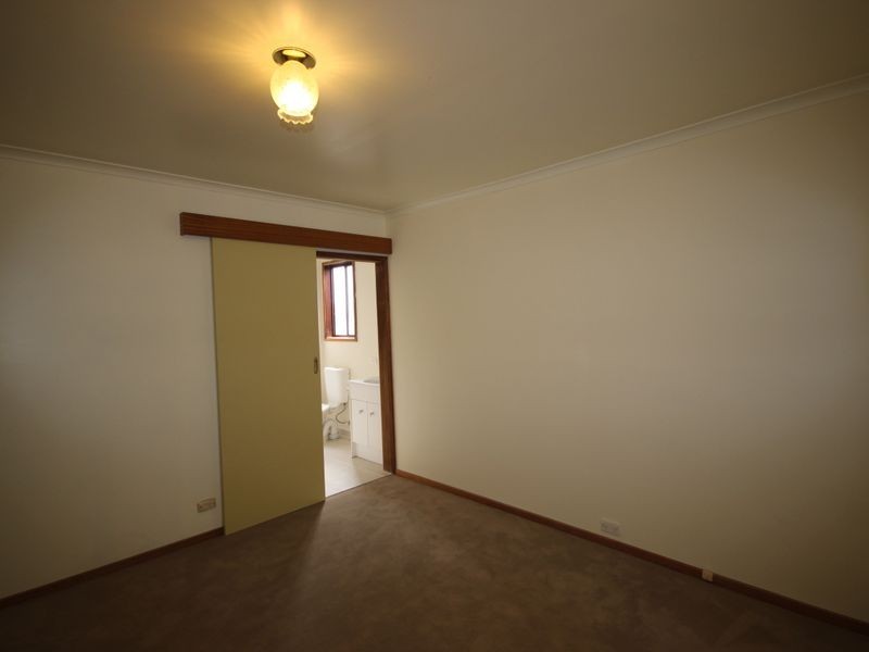 5 Easton Street, Wonthaggi VIC 3995