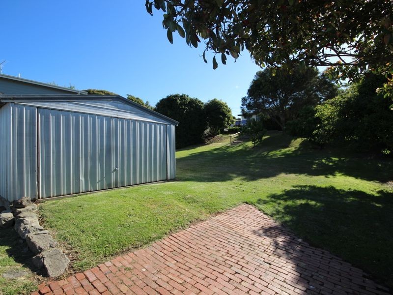 5 Easton Street, Wonthaggi VIC 3995
