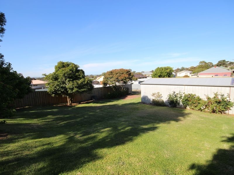 5 Easton Street, Wonthaggi VIC 3995