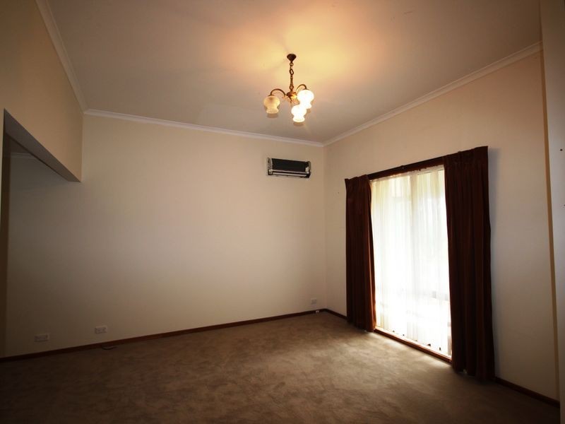 5 Easton Street, Wonthaggi VIC 3995