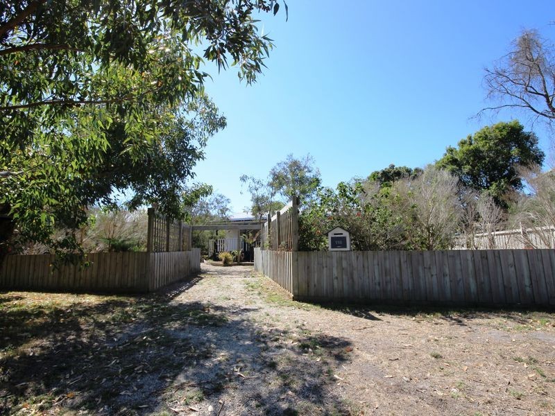 110 Reed Crescent, Wonthaggi VIC 3995