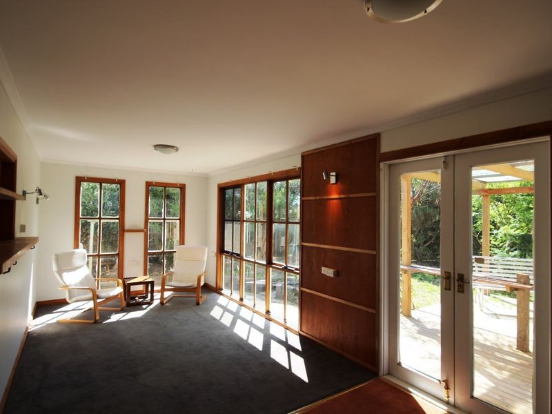 110 Reed Crescent, Wonthaggi VIC 3995