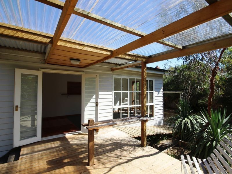 110 Reed Crescent, Wonthaggi VIC 3995