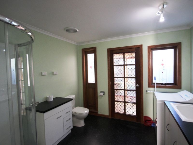 110 Reed Crescent, Wonthaggi VIC 3995