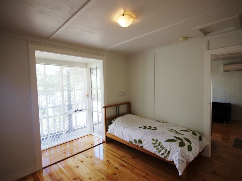 110 Reed Crescent, Wonthaggi VIC 3995