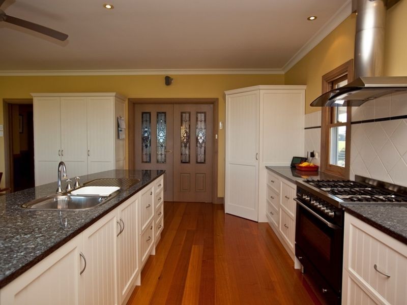 115 Mouth Of Powlett Road, Kilcunda VIC 3995