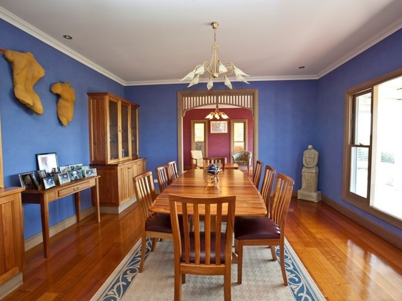 115 Mouth Of Powlett Road, Kilcunda VIC 3995