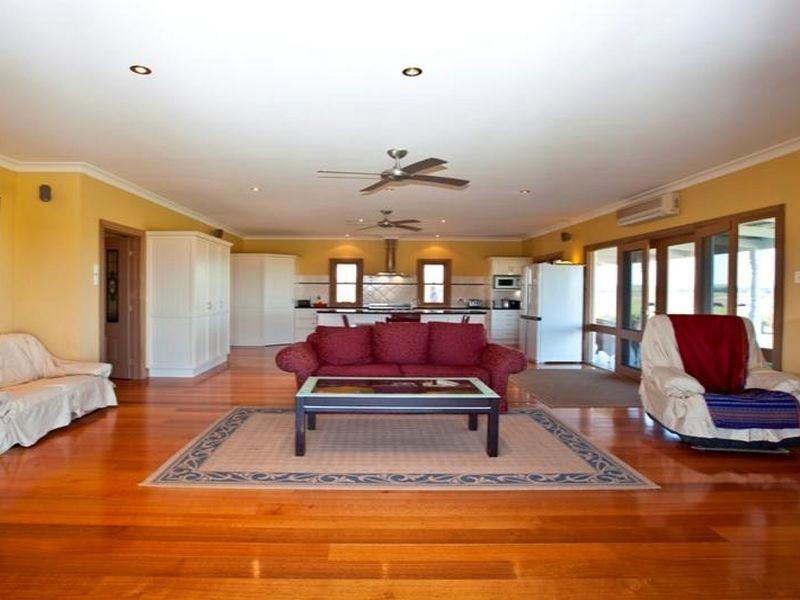 115 Mouth Of Powlett Road, Kilcunda VIC 3995