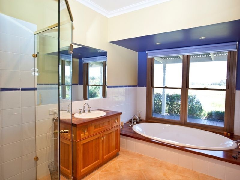 115 Mouth Of Powlett Road, Kilcunda VIC 3995