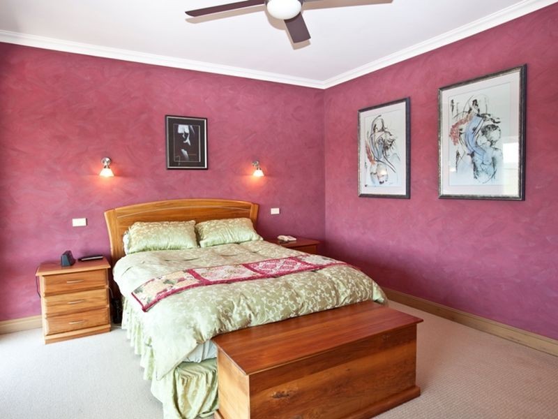 115 Mouth Of Powlett Road, Kilcunda VIC 3995