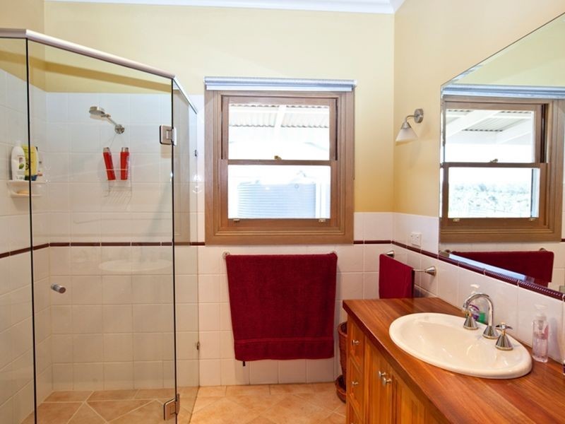 115 Mouth Of Powlett Road, Kilcunda VIC 3995