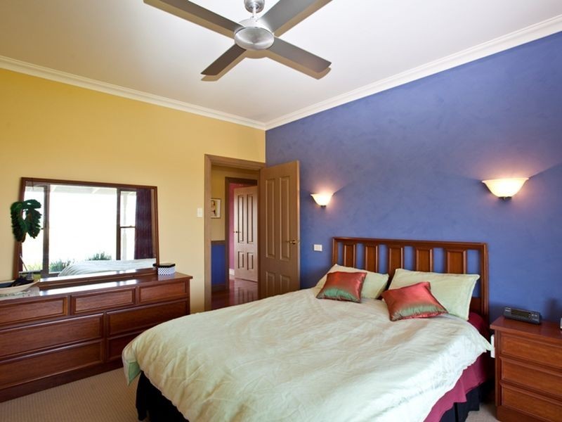 115 Mouth Of Powlett Road, Kilcunda VIC 3995