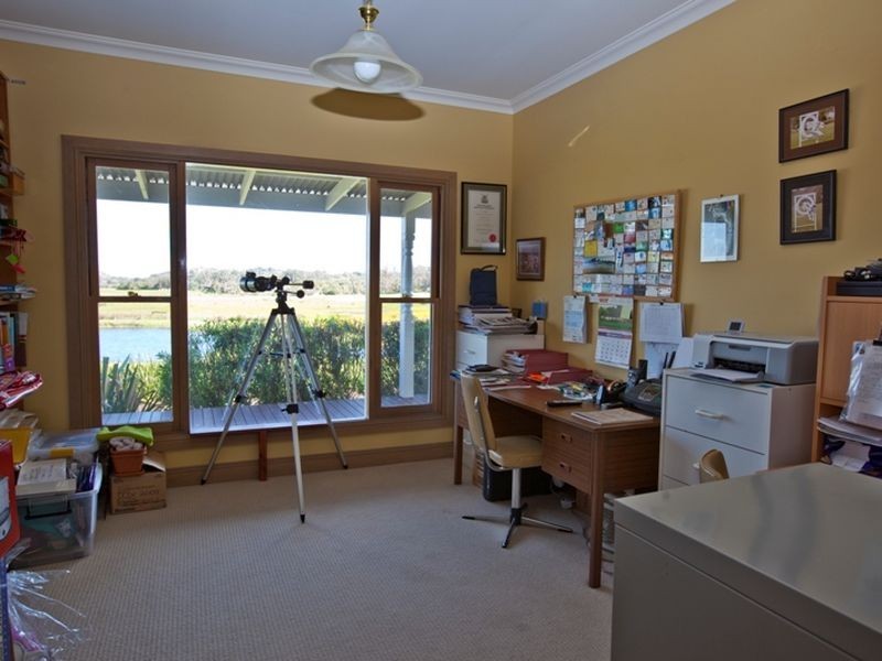 115 Mouth Of Powlett Road, Kilcunda VIC 3995